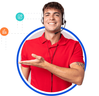 contact icon
